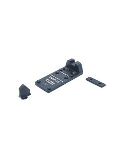 TR1_UPGRADE_-_GLOCK_WULTRON_RDO__1722254656_0.jpg