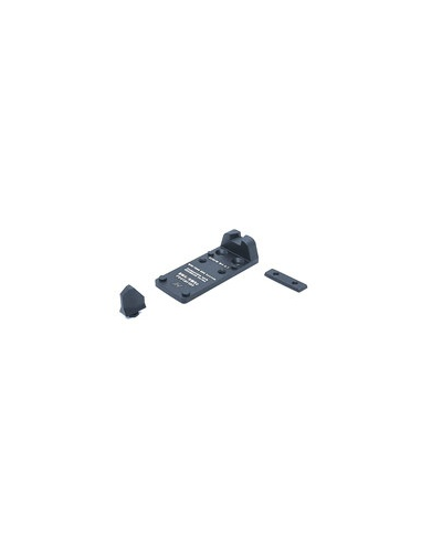 TR1_UPGRADE_-_GLOCK_WULTRON_RDO__1722254656_0.jpg