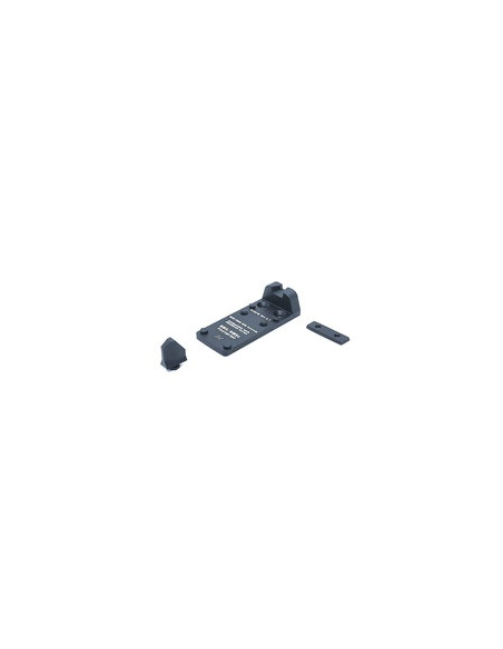 TR1_UPGRADE_-_GLOCK_WULTRON_RDO__1722254656_0.jpg