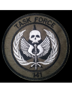 PTC_54_TF141.jpg