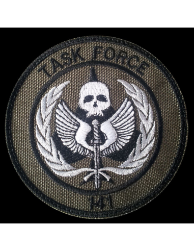 PTC_54_TF141.jpg