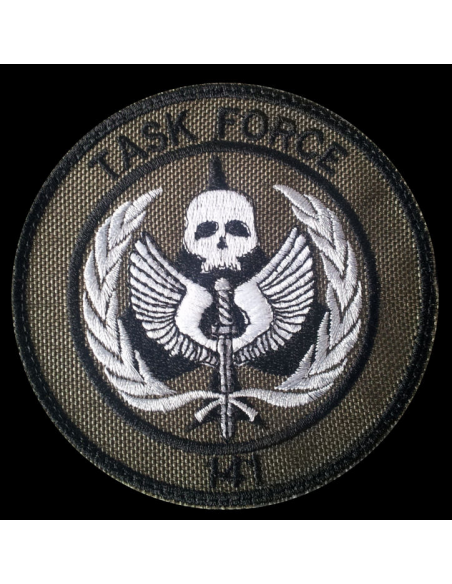 PTC_54_TF141.jpg