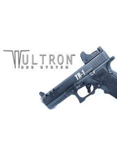 TR1_UPGRADE_-_GLOCK_WULTRON_RDO__1722254656_0.jpg 2