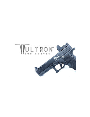 TR1_UPGRADE_-_GLOCK_WULTRON_RDO__1722254659_1.jpg