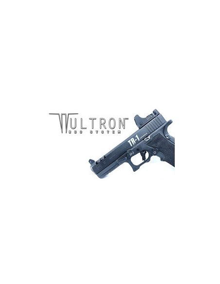 TR1_UPGRADE_-_GLOCK_WULTRON_RDO__1722254659_1.jpg