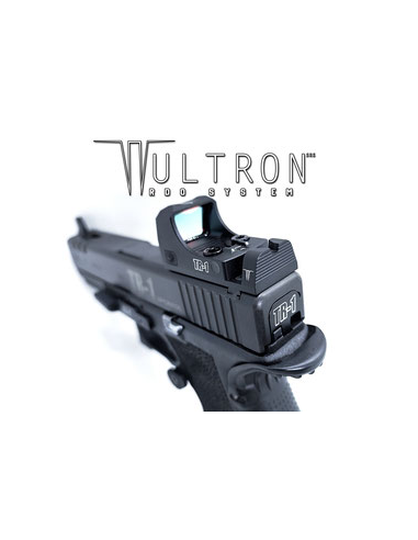 TR1_UPGRADE_-_GLOCK_WULTRON_RDO__1722254663_2.jpg