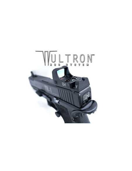 TR1_UPGRADE_-_GLOCK_WULTRON_RDO__1722254663_2.jpg
