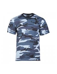 T-SHIRT_URBAN_CAMO_BLU_MILTEC__1722256869_0.png