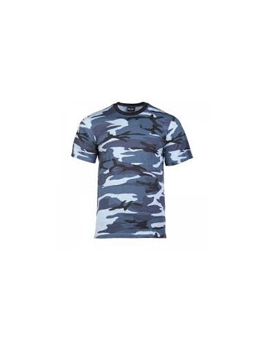 T-SHIRT_URBAN_CAMO_BLU_MILTEC__1722256869_0.png