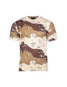 T-SHIRT_6_COLORI_DESERT_MILTEC__1722257074_0.png