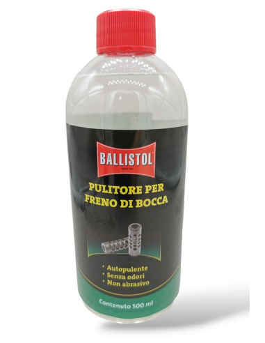 BALLISTOL_-_PULITORE_per_freni_d_1722439270_0.jpg