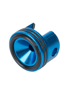 BOLT_-_TESTA_CILINDRO_IN_ALLUMIN_1722539852_0.png