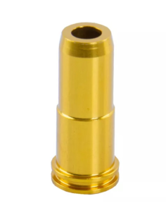BOLT_-_SPINGIPALLINO_IN_ALLUMINI_1722539489_0.png