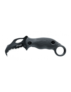 WALTHER_COLTELLO_KARAMBIT_DEFENSE_con_custodia_in_tessuto_UMAREX_.png