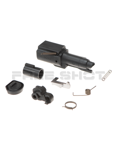 GLOCK_-_SERVICE_KIT_PER_GLOCK_19_GEN_4_17_GEN_5_19X_GBB_SERIES_1603813547_0.png