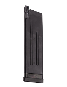 CARICATORE_VORSK_HI_CAPA_4.3_5.1_1723031382_0.png