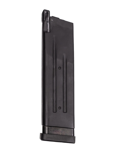 CARICATORE_VORSK_HI_CAPA_4.3_5.1_1723031382_0.png
