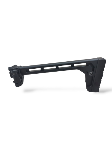 BOLT_-_CALCIO_CRUTCH_Picatinny_C_1722618662_0.png