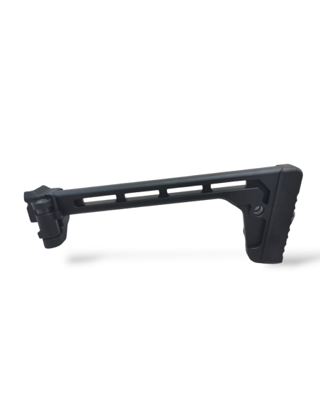 BOLT_-_CALCIO_CRUTCH_Picatinny_C_1722618662_0.png
