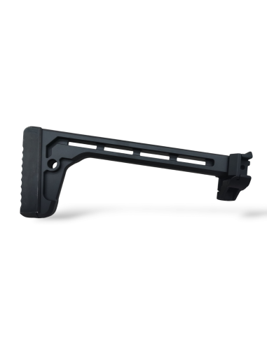 BOLT_-_CALCIO_CRUTCH_Picatinny_C_1722618664_1.png