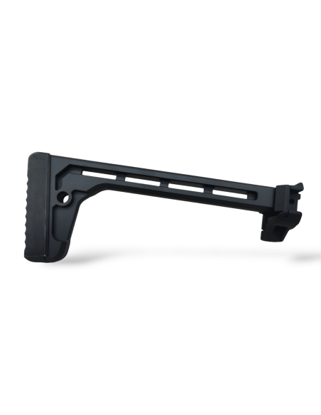 BOLT_-_CALCIO_CRUTCH_Picatinny_C_1722618664_1.png