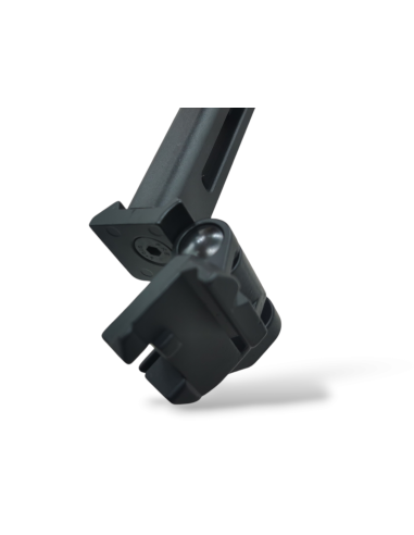 BOLT_-_CALCIO_CRUTCH_Picatinny_C_1722618667_2.png