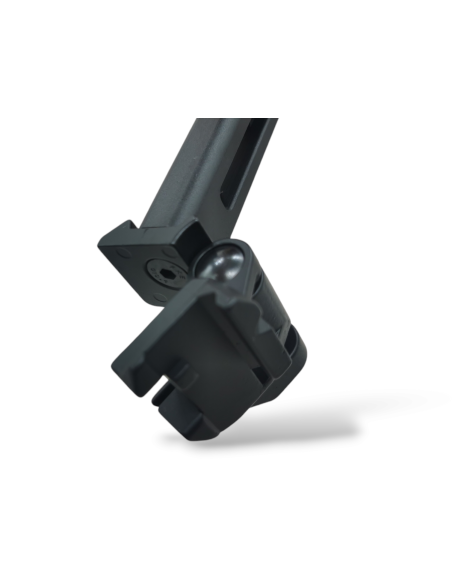BOLT_-_CALCIO_CRUTCH_Picatinny_C_1722618667_2.png