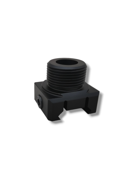BOLT_-_PICATINNY_STOCK_ADAPTER_1725910186_0.png