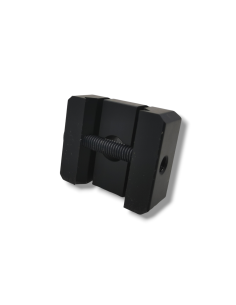 BOLT_-_PICATINNY_STOCK_ADAPTER_1725910186_0.png 2