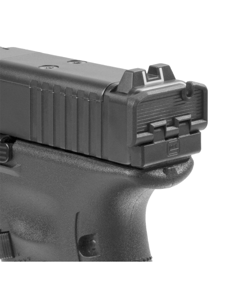 GLOCK_-_TAPPO_CARRELLO_MAGGIORAT_1723111144_0.jpg