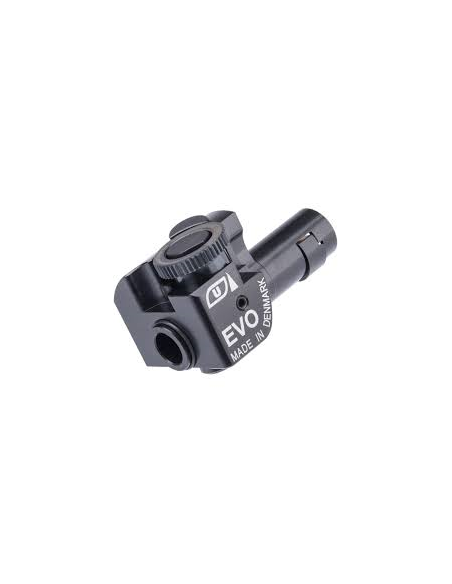 ASG_-_CZ_SCORIPION_EVO_3_A1_-_Ul_1723222749_0.png