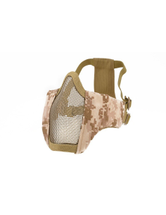 MASCHERA_PROTETTIVA_A_RETE_CON_M_1723224279_0.jpg