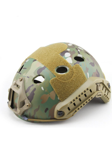 DELTA_ARMORY_-_FAST_Helmet_PJ_MU_1723225314_0.jpg