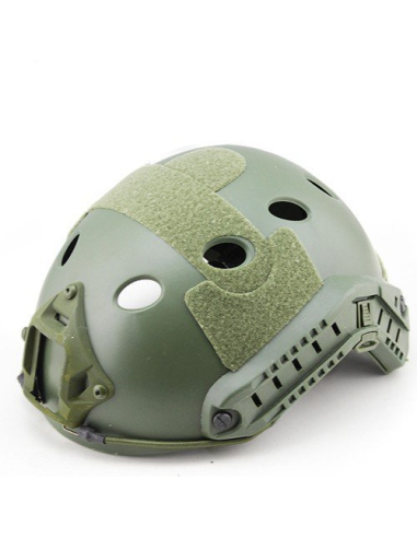 DELTA_ARMORY_-_FAST_Helmet_PJ_OL_1723225398_0.jpg
