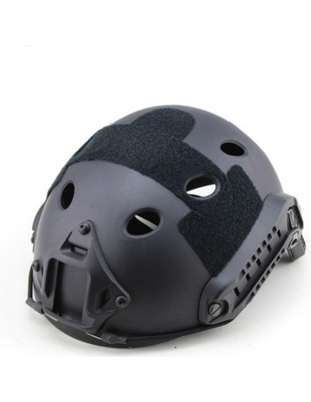 DELTA_ARMORY_-_FAST_Helmet_PJ_NE_1723225740_0.jpg