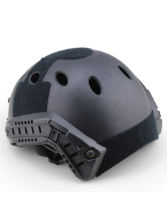 DELTA_ARMORY_-_FAST_Helmet_PJ_NE_1723225740_0.jpg 2