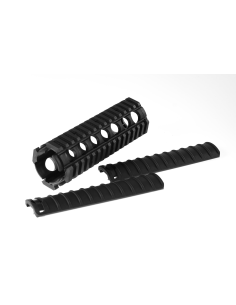 DELTA_ARMORY_-_RIS_M4_7_NERO_fib_1723225948_0.jpeg