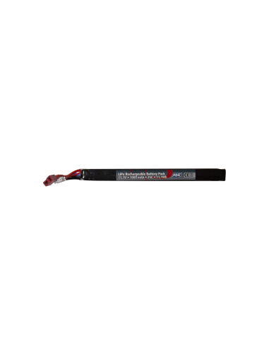 LIPO_11_1X1000_25C_STICK_-_DEANS_1638310712_0.png