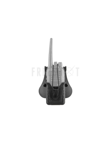 AMOMAX_-_TASCA_RIGIDA_UNIVERSALE_1723228109_1.png
