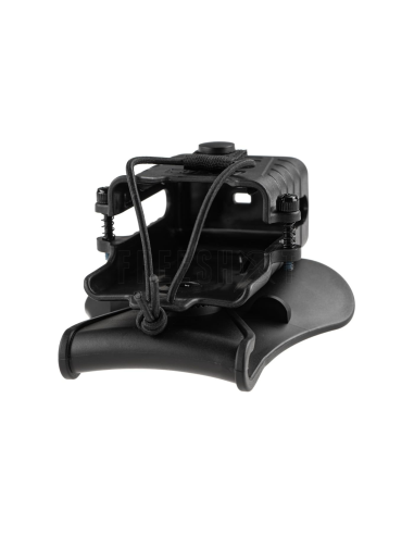 AMOMAX_-_TASCA_RIGIDA_UNIVERSALE_1723227924_2.jpg