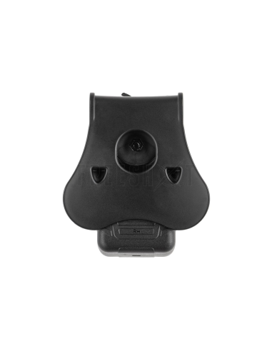 AMOMAX_-_TASCA_RIGIDA_UNIVERSALE_1723228112_3.png