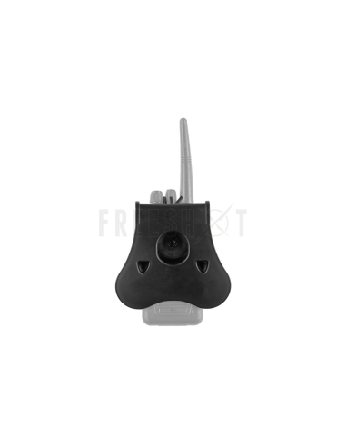 AMOMAX_-_TASCA_RIGIDA_UNIVERSALE_1723228122_4.png