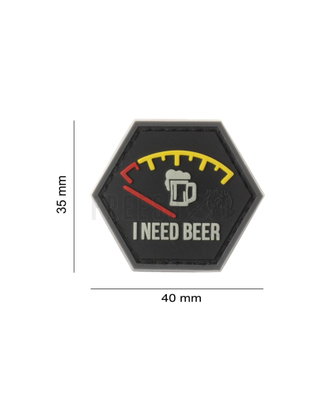 PATCH_I_Need_Beer_PVC_1723229982_0.png