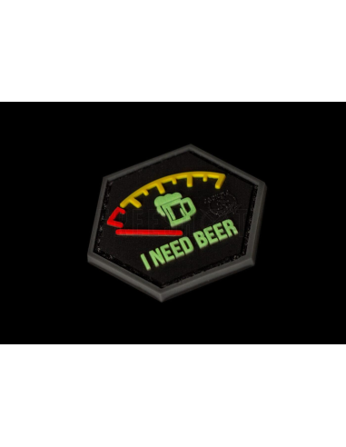 PATCH_I_Need_Beer_PVC_1723229954_1.png