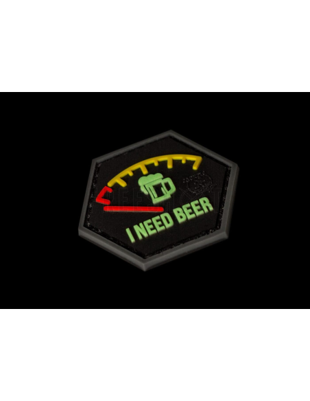 PATCH_I_Need_Beer_PVC_1723229954_1.png