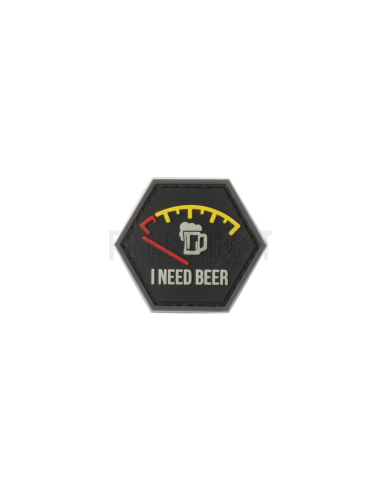 PATCH_I_Need_Beer_PVC_1723229883_2.png