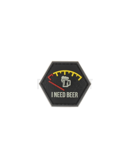 PATCH_I_Need_Beer_PVC_1723229883_2.png
