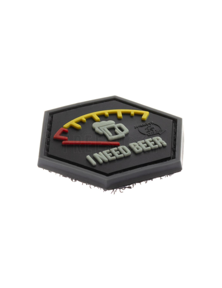 PATCH_I_Need_Beer_PVC_1723229907_3.png