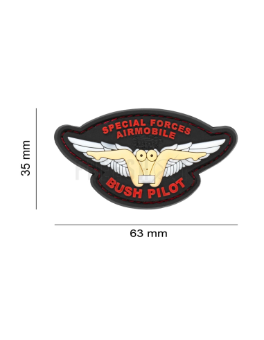 PATCH_Bush_Pilot_PVC_1723230468_0.png