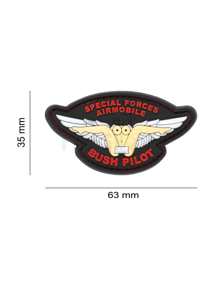 PATCH_Bush_Pilot_PVC_1723230468_0.png